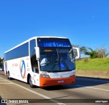 CSS Viagens 2015 na cidade de Caçapava, São Paulo, Brasil, por odair lopes. Número da foto: #12227379.