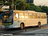 Erig Transportes > Gire Transportes B63102 na cidade de Rio de Janeiro, Rio de Janeiro, Brasil, por Gabriel Petersen Gomes. Número da foto: #12227331.