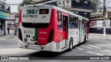 Suzantur Santo André 09-999 na cidade de Santo André, São Paulo, Brasil, por MILLER ALVES. Número da foto: #12226297.