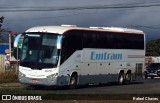 Emtram 3670 na cidade de Vitória da Conquista, Bahia, Brasil, por Rafael Chaves. Número da foto: #:id.