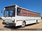 Associação de Preservação de Ônibus Clássicos 9187 na cidade de São José dos Pinhais, Paraná, Brasil, por João Silva. Número da foto: #12226494.