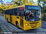 COOTRAVIPA 56 na cidade de Porto Alegre, Rio Grande do Sul, Brasil, por Emerson Dorneles. Número da foto: #:id.