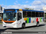Transcel > CS Brasil 1033 na cidade de Mogi das Cruzes, São Paulo, Brasil, por Robson Prado. Número da foto: #12226644.