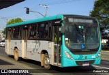 ANSAL - Auto Nossa Senhora de Aparecida 815 na cidade de Juiz de Fora, Minas Gerais, Brasil, por Gabriel Cruz. Número da foto: #:id.