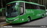 Rob Rio 1000 na cidade de Petrópolis, Rio de Janeiro, Brasil, por Valter Silva. Número da foto: #12226906.