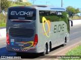 Evoke Viagens 201022 na cidade de Belo Horizonte, Minas Gerais, Brasil, por Adão Raimundo Marcelino. Número da foto: #12227853.