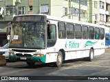 Fátima Transportes e Turismo 14700 na cidade de Porto Alegre, Rio Grande do Sul, Brasil, por Douglas Storgatto. Número da foto: #12225979.