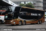 Transirmãos Turismo 2020 na cidade de Ipatinga, Minas Gerais, Brasil, por Matheus Henrique. Número da foto: #12226554.