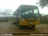 Prefeitura Municipal de Piritiba 03 na cidade de Piritiba, Bahia, Brasil, por Mario dos Santos Nogueira Junior. Número da foto: #12226042.
