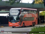 Catedral Turismo 24401 na cidade de Salvador, Bahia, Brasil, por Tercio Lobo. Número da foto: #:id.