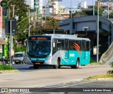 Expresso Luziense > Territorial Com. Part. e Empreendimentos 30489 na cidade de Belo Horizonte, Minas Gerais, Brasil, por Lucas de Barros Moura. Número da foto: #12226949.