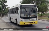 Ônibus Particulares VEREADOR ANDERSON CAMPOS na cidade de Rio de Janeiro, Rio de Janeiro, Brasil, por Claudio Luiz. Número da foto: #:id.