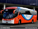 Rodoviária Caruaruense 734 na cidade de Caruaru, Pernambuco, Brasil, por Felipe Pessoa de Albuquerque. Número da foto: #:id.