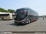 SL Transporte e Turismo 11777 na cidade de Holambra, São Paulo, Brasil, por Rafael Nunes Pereira. Número da foto: #12227805.