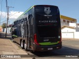 Viação Garcia 88089 na cidade de Rio Claro, São Paulo, Brasil, por André Fermino . Número da foto: #12227757.