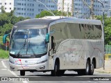 Companhia Coordenadas de Transportes 50700 na cidade de Juiz de Fora, Minas Gerais, Brasil, por Luiz Krolman. Número da foto: #12226763.
