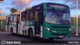 OT Trans - Ótima Salvador Transportes 21511 na cidade de Salvador, Bahia, Brasil, por Flash Clicks. Número da foto: #12226344.
