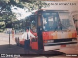 Expresso Nordeste 1470 na cidade de Londrina, Paraná, Brasil, por Elvio Antunes. Número da foto: #12227830.