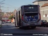 Sambaíba Transportes Urbanos 2 1779 na cidade de São Paulo, São Paulo, Brasil, por Alexandre Figueiredo Pereira. Número da foto: #12226918.