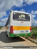 JA - Special Bus 006 na cidade de Japaratuba, Sergipe, Brasil, por Bruno Costa. Número da foto: #12226022.