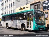 ANSAL - Auto Nossa Senhora de Aparecida 068 na cidade de Juiz de Fora, Minas Gerais, Brasil, por Fabiano da Silva Oliveira. Número da foto: #:id.