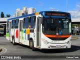 Transcel > CS Brasil 111329 na cidade de Mogi das Cruzes, São Paulo, Brasil, por Robson Prado. Número da foto: #12226629.