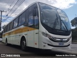Prefeitura Municipal de Bicas 054 na cidade de Juiz de Fora, Minas Gerais, Brasil, por Fabiano da Silva Oliveira. Número da foto: #:id.