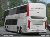 Auto Viação Catarinense 321311 na cidade de Rio de Janeiro, Rio de Janeiro, Brasil, por Rodrigo Miguel. Número da foto: #12227475.