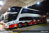 JBL Turismo 7400 na cidade de Balneário Camboriú, Santa Catarina, Brasil, por Diogo Luciano. Número da foto: #12227042.