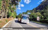 Prefeitura Municipal de Silva Jardim 23 na cidade de Nova Friburgo, Rio de Janeiro, Brasil, por Luan Teixeira. Número da foto: #12226709.