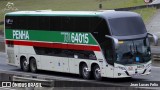 Empresa de Ônibus Nossa Senhora da Penha 64015 na cidade de Jacareí, São Paulo, Brasil, por Jean Lucas Felix. Número da foto: #12226432.