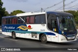 Piccolotur Transportes Turísticos 13310 na cidade de Guarulhos, São Paulo, Brasil, por Fabio Lima. Número da foto: #:id.