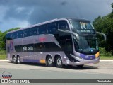 Rota Transportes Rodoviários 9175 na cidade de Salvador, Bahia, Brasil, por Tercio Lobo. Número da foto: #:id.