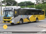 Sancetur - Sou Limeira 2016 na cidade de Limeira, São Paulo, Brasil, por Wellington Lima. Número da foto: #12226279.