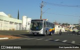 TransLocave 1358 na cidade de Itapira, São Paulo, Brasil, por Osni Aparecido Martins. Número da foto: #12226534.