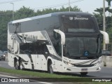 TJ Turismo 7E92 na cidade de Rio de Janeiro, Rio de Janeiro, Brasil, por Rodrigo Miguel. Número da foto: #:id.