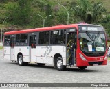 ANSAL - Auto Nossa Senhora de Aparecida 850 na cidade de Juiz de Fora, Minas Gerais, Brasil, por Diego Oliveira. Número da foto: #:id.
