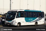 Expresso Allure 91 na cidade de Betim, Minas Gerais, Brasil, por Matheus Henrique. Número da foto: #12226421.
