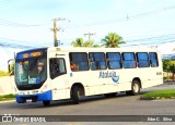 Viação Atalaia Transportes 6548 na cidade de Aracaju, Sergipe, Brasil, por Eder C.  Silva. Número da foto: #:id.