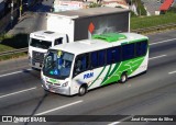 PRM Turismo 220 na cidade de Barueri, São Paulo, Brasil, por José Geyvson da Silva. Número da foto: #12227500.