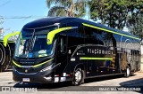 Viação Garcia 92090 na cidade de Curitiba, Paraná, Brasil, por ISAAC MATOS PREIZNER. Número da foto: #12226905.