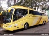 Maranatha Turismo 2022 na cidade de Monte Sião, Minas Gerais, Brasil, por André Fermino . Número da foto: #:id.