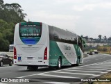 Italian Tur Locadora e Turismo 900 na cidade de Araçariguama, São Paulo, Brasil, por Flavio Alberto Fernandes. Número da foto: #12226615.