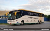 RodeRotas - Rotas de Viação do Triângulo 7614 na cidade de São Paulo, São Paulo, Brasil, por Francisco Ivano. Número da foto: #12227785.