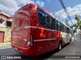 Rouxinol 2170 na cidade de Belo Horizonte, Minas Gerais, Brasil, por MAXI MORAIS. Número da foto: #12226765.