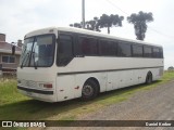 Ônibus Particulares 1924 na cidade de Carlos Barbosa, Rio Grande do Sul, Brasil, por Daniel Kerber. Número da foto: #12226958.