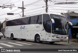 E&E Turismo - Edson & Ednei Turismo 457 na cidade de São Paulo, São Paulo, Brasil, por José Geyvson da Silva. Número da foto: #12227345.
