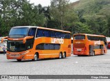 We Mobi S N° na cidade de Juiz de Fora, Minas Gerais, Brasil, por Diego Oliveira. Número da foto: #12226309.