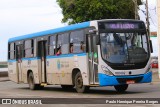 Ratrans - Rio Anil Transporte e Logística 100.682 na cidade de São Luís, Maranhão, Brasil, por Paulo Henrique Pereira Borges. Número da foto: #12227502.