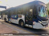 SM Transportes 20943 na cidade de Belo Horizonte, Minas Gerais, Brasil, por Gabriel Silva. Número da foto: #12226407.
